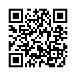 65801-059LF QRCode