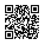 65801-105 QRCode