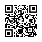 65801-106LF QRCode