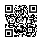 65801-118LF QRCode