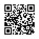 65801-124LF QRCode