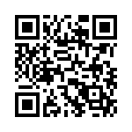 65801-125LF QRCode