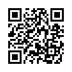 65801-146LF QRCode