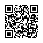 65801-155LF QRCode