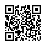 65820-013 QRCode