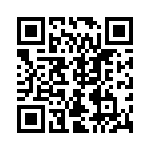 65823-001 QRCode