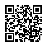 65823-037LF QRCode