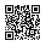 65823-039LF QRCode