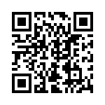 65823-043 QRCode