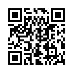 65823-043LF QRCode