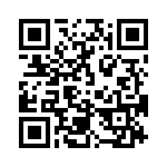 65823-103LF QRCode