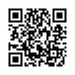 65823-183 QRCode