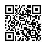 65823-222LF QRCode