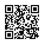 65823-362 QRCode