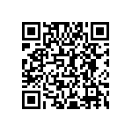 6585-0-00-01-00-00-03-0 QRCode