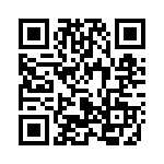 65863-001 QRCode