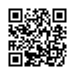 65863-015LF QRCode