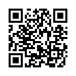 65863-016LF QRCode