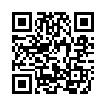 65863-021 QRCode