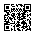 65863-051LF QRCode