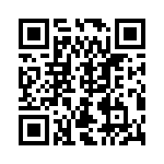 65863-053LF QRCode