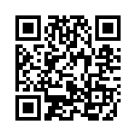 65863-057 QRCode