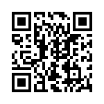 65863-063 QRCode