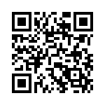 65863-079LF QRCode