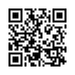 65863-081 QRCode