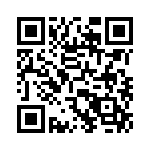 65863-087LF QRCode