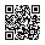 65863-089LF QRCode