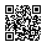 65863-093LF QRCode