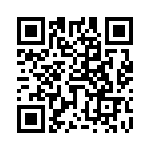 65863-095LF QRCode