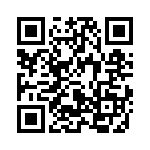 65863-105LF QRCode