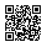 65863-122LF QRCode