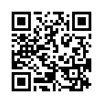 65863-138LF QRCode