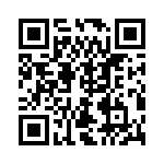 65863-165LF QRCode