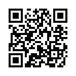 65863-173LF QRCode