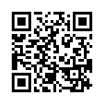 65863-183LF QRCode