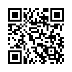 65863-185LF QRCode