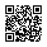 65863-197LF QRCode