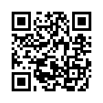 65863-247LF QRCode