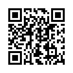 65863-266 QRCode