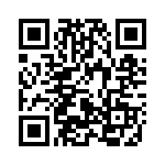 65863-270 QRCode