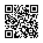 65863-272LF QRCode