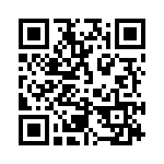 65863-326 QRCode