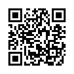 65863-330LF QRCode