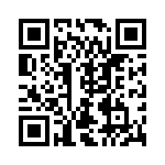 65863-335 QRCode