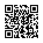 65863-455LF QRCode