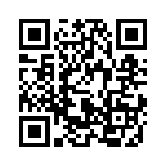 65863-458LF QRCode